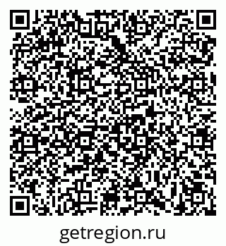 79639564119