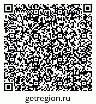 79639564123