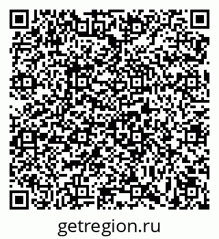 79639564124