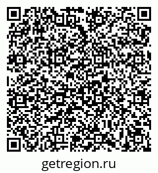 79639564125