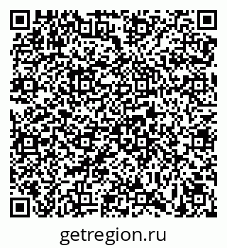 79639564127