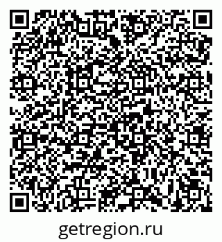 79639564128