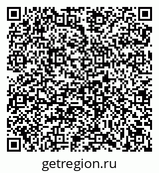 79639564129