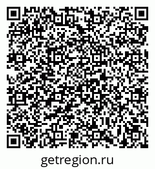 79639564131