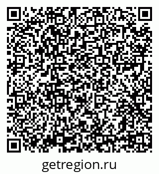 79639564132