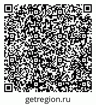 79639564133