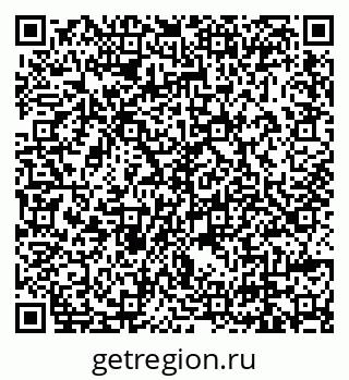 79639564135