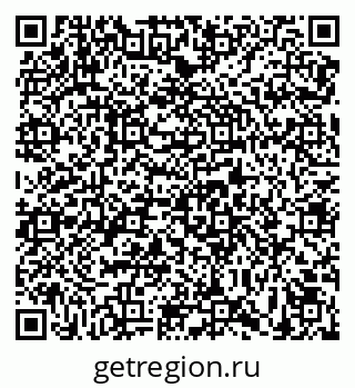 79639564136