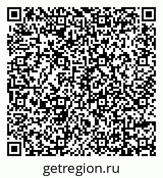 79639564137
