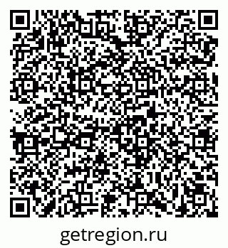 79639564138
