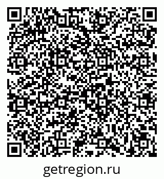 79639564140