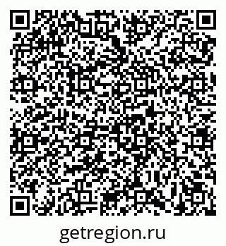 79639564143