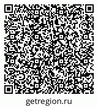 79639564146