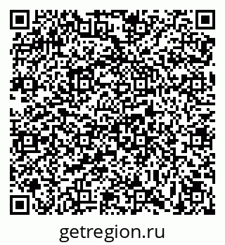 79639564147