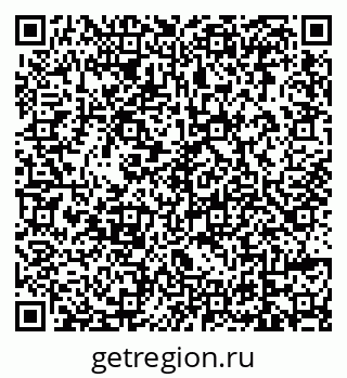 79639564148
