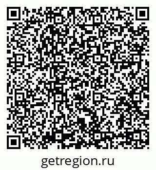 79639564149