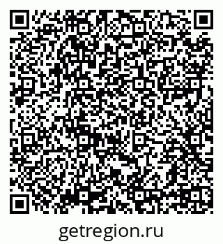 79639564151