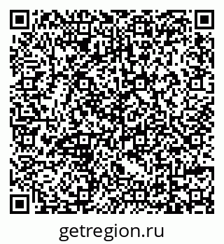 79639564153