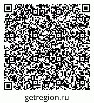 79639564154