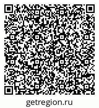 79639564155