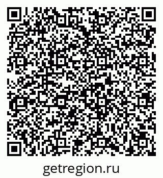 79639564156