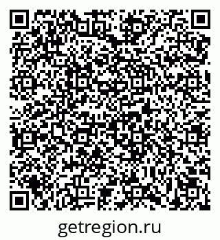 79639564160