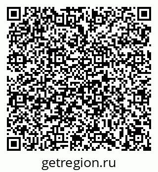 79639564161