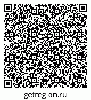 79639564165