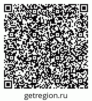 79639564167