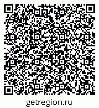 79639564168