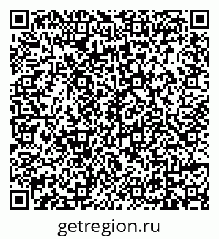 79639564170