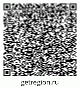 79639564171