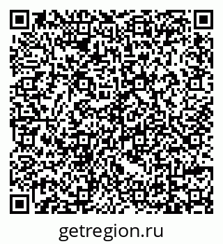 79639564173