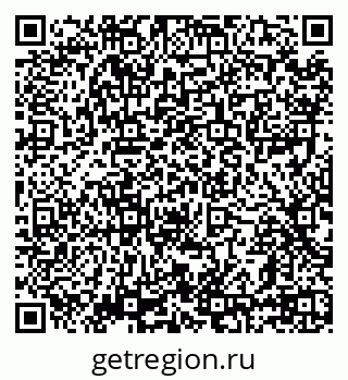 79639564178