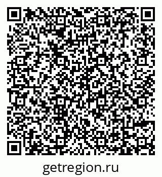 79639564179