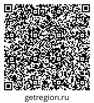 79639564180