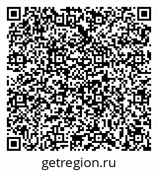 79639564181