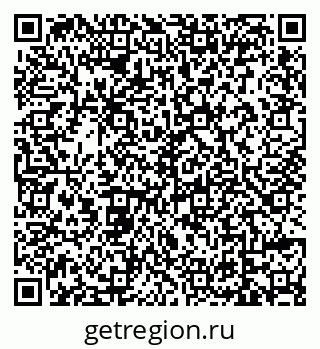 79639564182