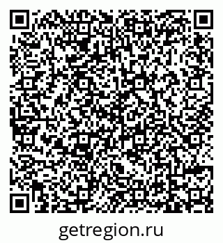 79639564185