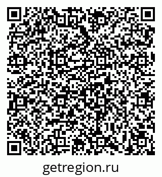 79639564186