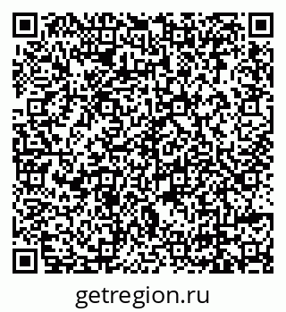 79639564188