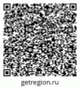 79639564189