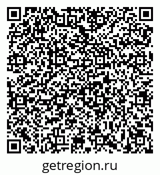 79639564190