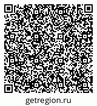 79639564191