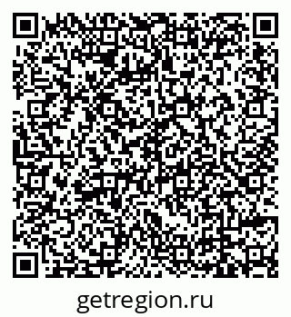 79639564193