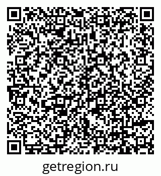 79639564195
