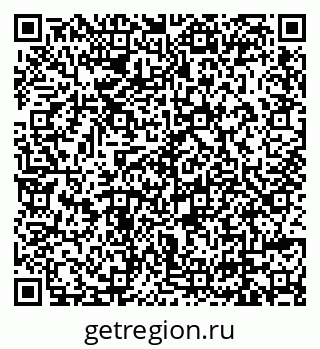 79639564197
