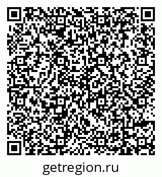 79639564198