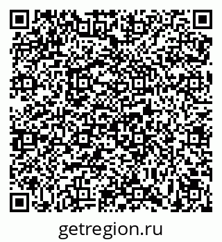 79639564199