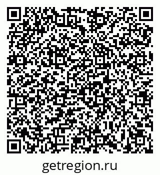 79639564201